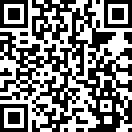 国产技术突破，打造医疗AI新范式 | 医院DeepSeek落地实践勾勒智慧医疗新蓝图