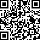 心外三科成功抢救一例急性主动脉夹层患者
