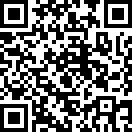 2008年5月29日来自第四批医疗队绵阳快讯