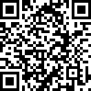 国家级三焦点人工晶状体临床试验在我院眼科顺利开展，目前正在招募入组患者