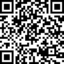 6月19日山东燕山书画院慰问我院抗震救灾医务工作者笔会组图（07）