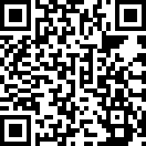 6月24日来自第三批抗震救灾医疗队与灾区群众在一起组图（06）
