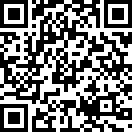 来自第三批抗震救灾医疗队组图（11）