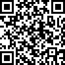 我院主办国家级继续医学教育项目“医院全面质量管理体系构建高级培训班”圆满结束