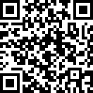 2008年6月8日第三批医疗队胜利凯旋组图（06）