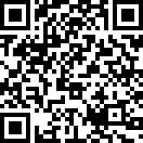 Nature子刊！医院过敏性疾病科联合多团队揭示东亚人群哮喘遗传新机制
