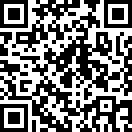 关于转发《卫生部办公厅关于进一步做好安全生产工作的通知》的通知