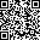 医院召开国家自然科学基金2020年度总结会暨2021年度申报启动会