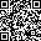 我院举办《三级综合医院评审标准实施细则》专题培训会