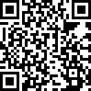 在机场欢迎抗震救灾青年志愿者医疗队归来组图（04）