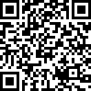 来自第三批医疗队青川组图（04）
