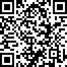 我院新进ILF-TMS为失眠脑病患者带来有效治疗手段