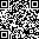 驻村更驻心，绘就发展图——记医院第五轮省派第一书记团队