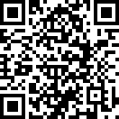 来自第三批抗震救灾医疗队组图（03）