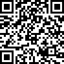 6月19日来自第四批抗震救灾医疗队平武组图（01）