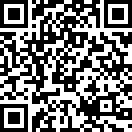 6月24日来自第三批抗震救灾医疗队与灾区群众在一起组图（01）