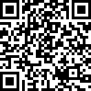 病房管理办组织召开医疗废物管理专题工作会