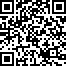 军民鱼水一家亲  双拥共建谱深情——我院赴六一农场二分场开展双拥义诊查体