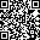 内分泌科组织“糖尿病新技术暨2019年科研培训班”