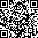 医院召开2019年重点工作推进会