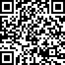 质控处组织2023年科室质量管理规范暨质控员培训