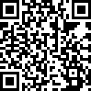 医院程召平团队在Nature系列期刊《Bone Research》发表全身PETCT人类骨骼葡萄糖代谢研究成果