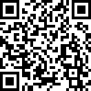 5月28日，张成其副院长率我院第四批抗震救灾医疗队员赴四川灾区