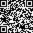 客服办近期组织召开2009年科室通讯员座谈会