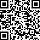 ICU承办山东急危重症医学大会