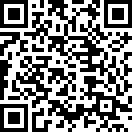 5月30日下午，山东大学展涛校长在心连心病房看望杨万波小伤员