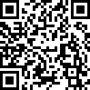关于补办继续医学教育IC卡的通知