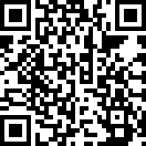 关于做好2006年省科技攻关计划项目网上申报工作的通知