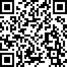 我院援鄂队员周蕾在全省抗击疫情典型事迹宣讲首场报告会作精彩演讲