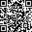 来自第三批抗震救灾医疗队组图（01）