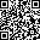 2008年6月7日来自第四批医疗队平武组图（03）
