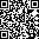 6月28日我院参加卫生厅反恐应急演练组图（06）