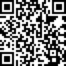 病房管理办召开2017年度医院物业服务质量座谈会