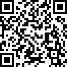 济南市科协为我院科普大学讲师团授牌