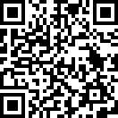 2018爱在支渝路上 2019砥砺前行