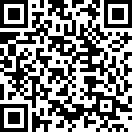 山东中西医结合学会周围血管疾病专业委员会第二届委员会成立，我院于振海教授连任主任委员