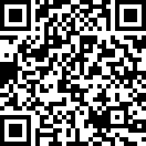 2008年6月7日来自第四批医疗队平武组图（11）