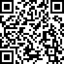 来自第三批抗震救灾医疗队组图（01）