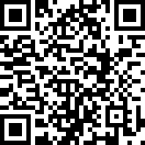 6月5日我院赴四川青年志愿者医疗队员参加山大小树林文化论坛《我们和灾区人民在一起》活动组图（02）