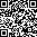 医院与国家超级计算济南中心举行战略合作签约仪式暨“千医·牍智智能编码大模型”发布活动