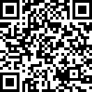 小儿呼吸心脏科王凯主任当选山东省研究型医院协会儿科学中西医结合分会首任主任委员