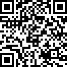 医院组织2020年度新职工见面会