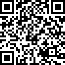 国家卫计委到我院督导药品集中招标采购工作