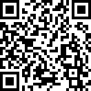 保健心内一科成功为一扩张型心肌病、终末期心衰患者成功实施CRT-D植入术
