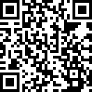 妇科开展Case-Base医疗核心制度学习