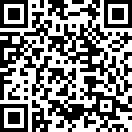 医院组织党员干部到山东省党史陈列馆参观学习